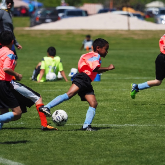 20150328-072-Game 3 (Tie 1-1).jpg 20150328-072-Game 3 (Tie 1-1).jpg